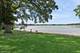 264 Maplewood, Antioch, IL 60002