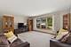 264 Maplewood, Antioch, IL 60002
