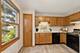 264 Maplewood, Antioch, IL 60002