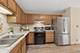 264 Maplewood, Antioch, IL 60002