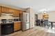 264 Maplewood, Antioch, IL 60002