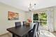 264 Maplewood, Antioch, IL 60002