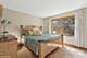 264 Maplewood, Antioch, IL 60002