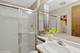 264 Maplewood, Antioch, IL 60002