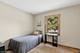264 Maplewood, Antioch, IL 60002