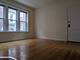 3046 W Wellington Unit 1, Chicago, IL 60618