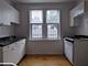 3046 W Wellington Unit 1, Chicago, IL 60618