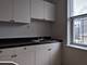 3046 W Wellington Unit 1, Chicago, IL 60618