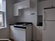 3046 W Wellington Unit 1, Chicago, IL 60618
