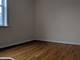 3046 W Wellington Unit 1, Chicago, IL 60618