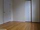 3046 W Wellington Unit 1, Chicago, IL 60618
