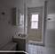 3046 W Wellington Unit 1, Chicago, IL 60618