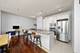 653 N Kingsbury Unit 1006, Chicago, IL 60654