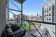 653 N Kingsbury Unit 1006, Chicago, IL 60654
