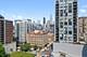653 N Kingsbury Unit 1006, Chicago, IL 60654