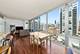 653 N Kingsbury Unit 1006, Chicago, IL 60654