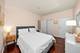 653 N Kingsbury Unit 1006, Chicago, IL 60654