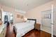 653 N Kingsbury Unit 1006, Chicago, IL 60654