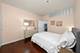 653 N Kingsbury Unit 1006, Chicago, IL 60654