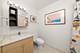 653 N Kingsbury Unit 1006, Chicago, IL 60654
