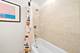 653 N Kingsbury Unit 1006, Chicago, IL 60654