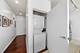 653 N Kingsbury Unit 1006, Chicago, IL 60654