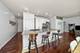 653 N Kingsbury Unit 1006, Chicago, IL 60654