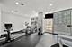 653 N Kingsbury Unit 1006, Chicago, IL 60654