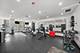 653 N Kingsbury Unit 1006, Chicago, IL 60654