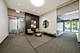 653 N Kingsbury Unit 1006, Chicago, IL 60654