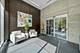 653 N Kingsbury Unit 1006, Chicago, IL 60654