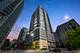 653 N Kingsbury Unit 1006, Chicago, IL 60654