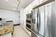 653 N Kingsbury Unit 1006, Chicago, IL 60654
