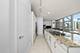 653 N Kingsbury Unit 1006, Chicago, IL 60654