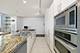 653 N Kingsbury Unit 1006, Chicago, IL 60654