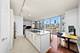 653 N Kingsbury Unit 1006, Chicago, IL 60654