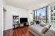 653 N Kingsbury Unit 1006, Chicago, IL 60654