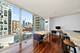 653 N Kingsbury Unit 1006, Chicago, IL 60654
