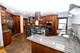 314 N Maple, Itasca, IL 60143