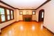 314 N Maple, Itasca, IL 60143