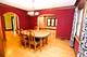 314 N Maple, Itasca, IL 60143