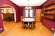 314 N Maple, Itasca, IL 60143