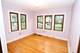 314 N Maple, Itasca, IL 60143