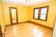 314 N Maple, Itasca, IL 60143