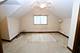 314 N Maple, Itasca, IL 60143