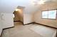 314 N Maple, Itasca, IL 60143
