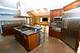 314 N Maple, Itasca, IL 60143