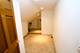 314 N Maple, Itasca, IL 60143