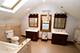 314 N Maple, Itasca, IL 60143