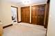 314 N Maple, Itasca, IL 60143